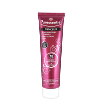 Puressentiel Minceur Crème Minceur Express 150ml