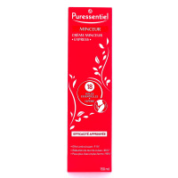 Puressentiel Minceur Crème Minceur Express 150ml