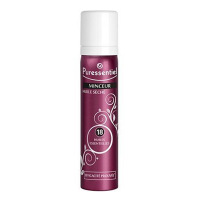 Puressentiel Minceur Huile Sèche aux 18 Huiles Essentielles 100ml