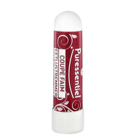 Puressentiel SlimStick Inhaleur Coupe Faim 1ml