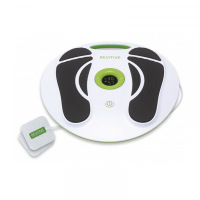Stimulateur Circulatoire Revitive Medic Pharma