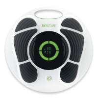 Stimulateur Circulatoire Revitive Medic Plus