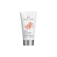 ALGOTHERM Sublime Soin des Mains 50ml