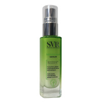 SVR - Sebiaclear serum - 30ml