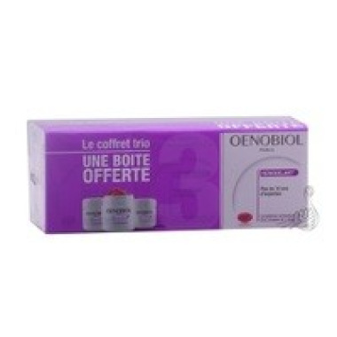 Oenobiol Remodelant - OENOBIOL | Pharmacie des drakkars Oenobiol Remodelant - OENOBIOL | Pharmacie des drakkars