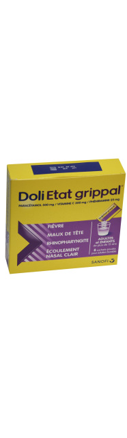 Etat Grippal Remede Etat Grippal D finition Sympt mes Traitements 