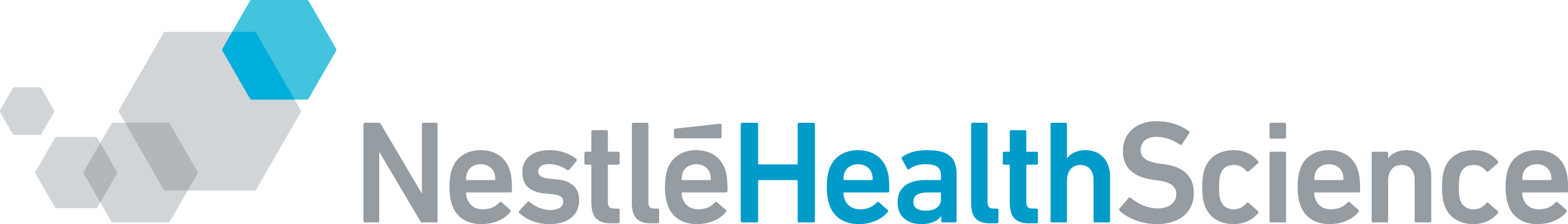 Alegria coupon code