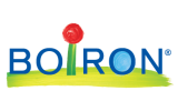 BOIRON