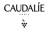 Caudalie
