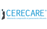 CERECARE