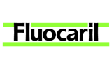 FLUOCARIL