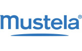 Mustela