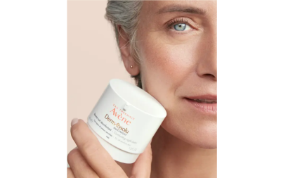 Avène anti-âge