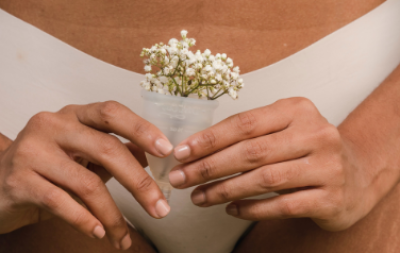 Bio Oil et vergetures