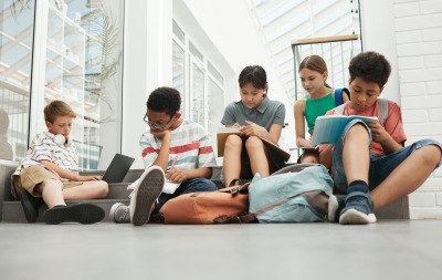 Les indispensables de la rentrée