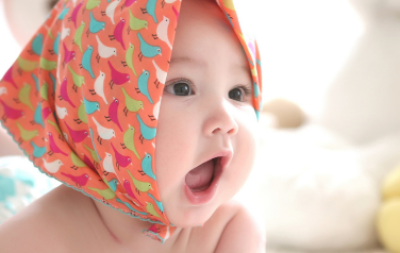 Produits Bébé Gilbert