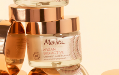 Melvita Argan Bio Active
