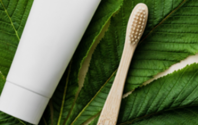 Parogencyl et Fluocaril