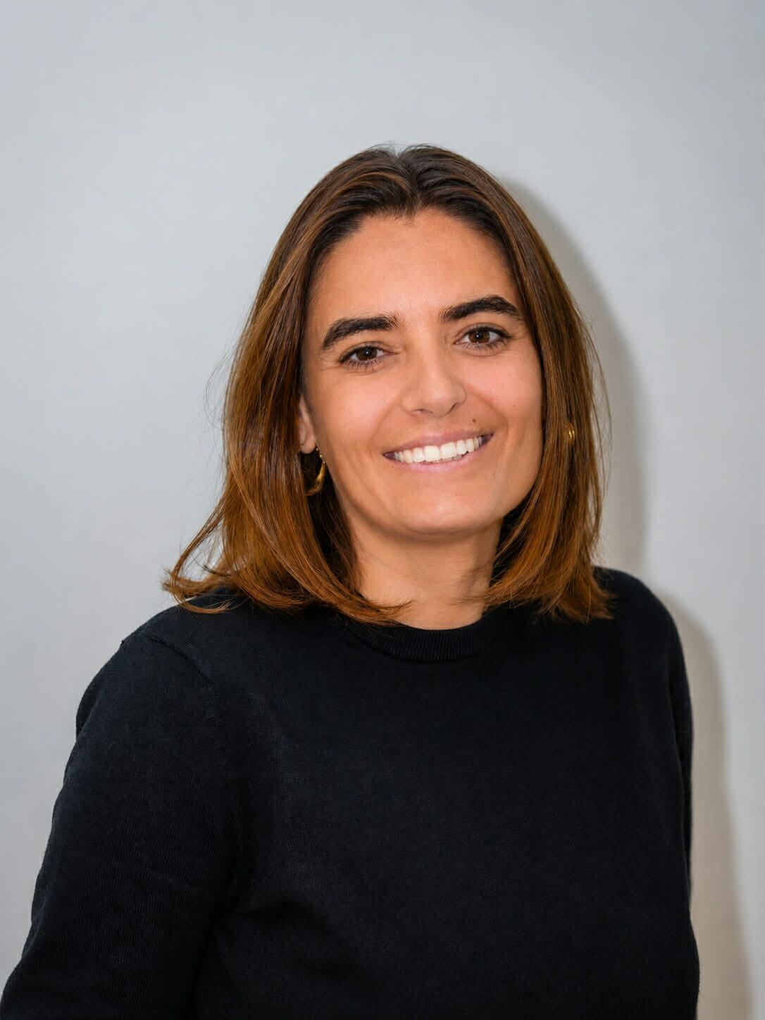 Clémence Bagot