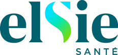 Logo Elsie Santé