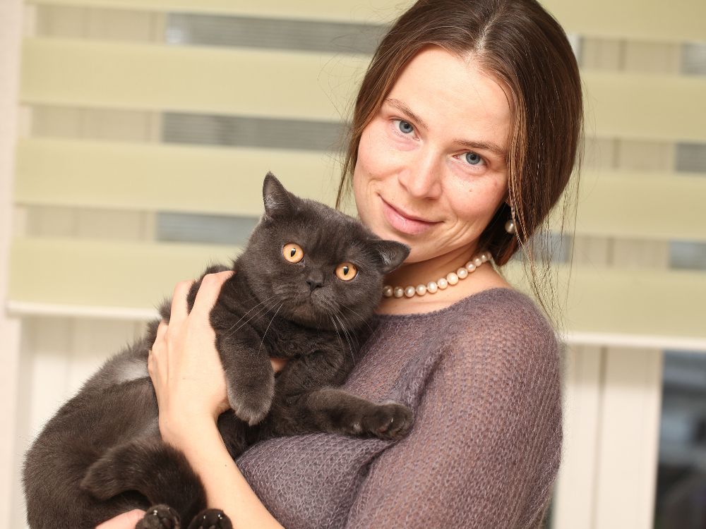 Toxoplasmose