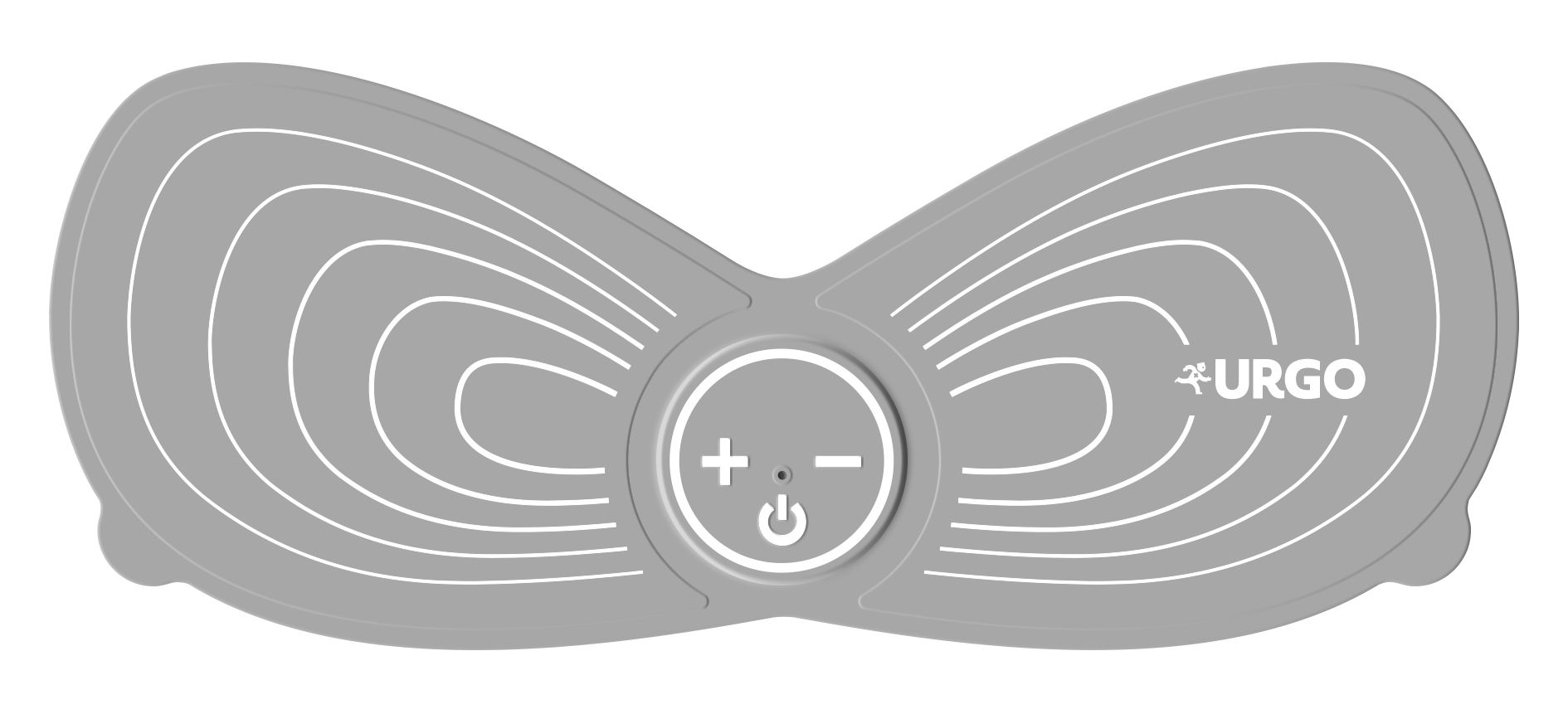 Patch Tens Règles Douloureuses Urgo