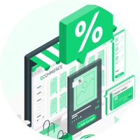 Promotions tout au long de l'année