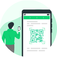 Gestion simplifiée de vos ordonnances